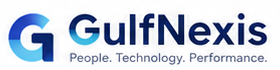 GulfNexis